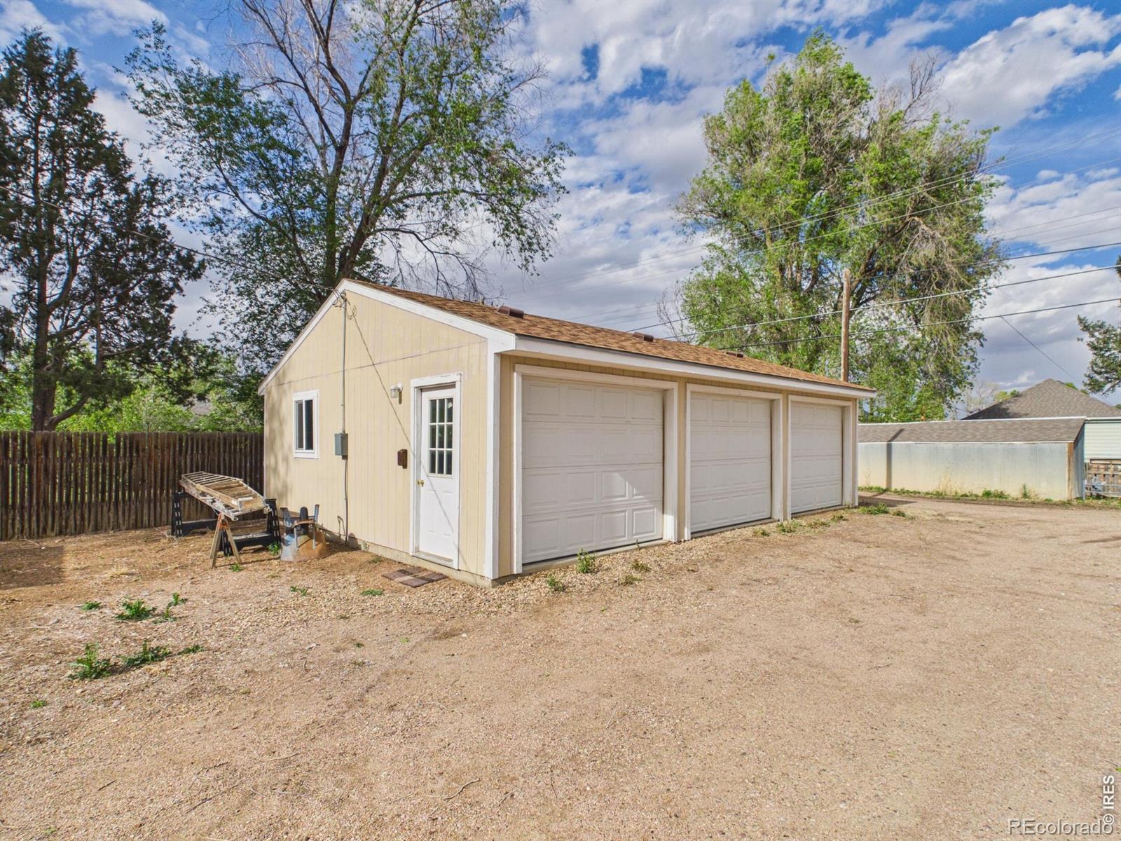 MLS Image #19 for 413  park avenue,eaton, Colorado