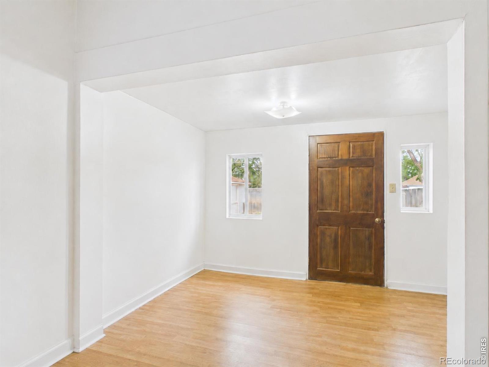 MLS Image #4 for 413  park avenue,eaton, Colorado