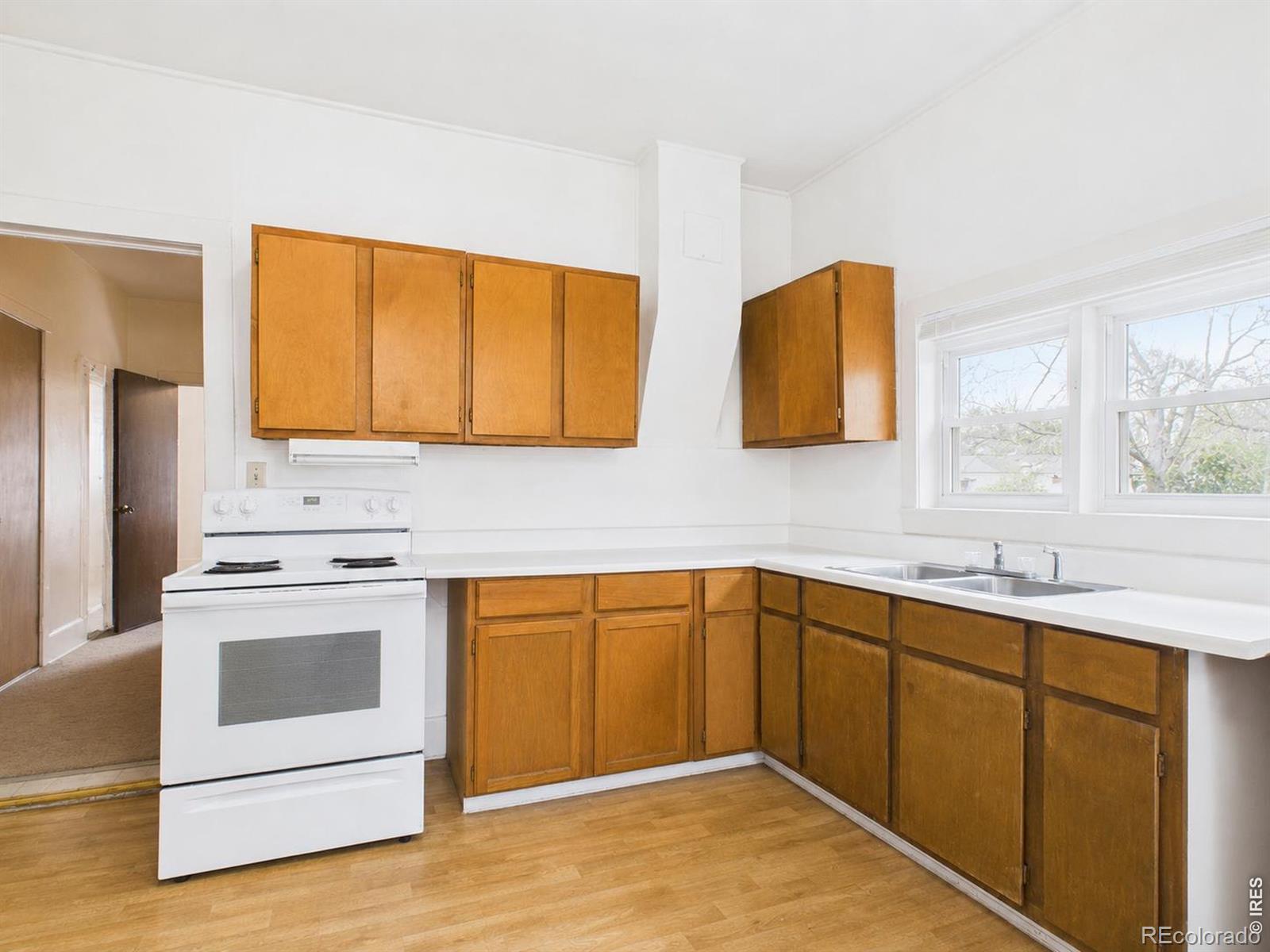 MLS Image #5 for 413  park avenue,eaton, Colorado
