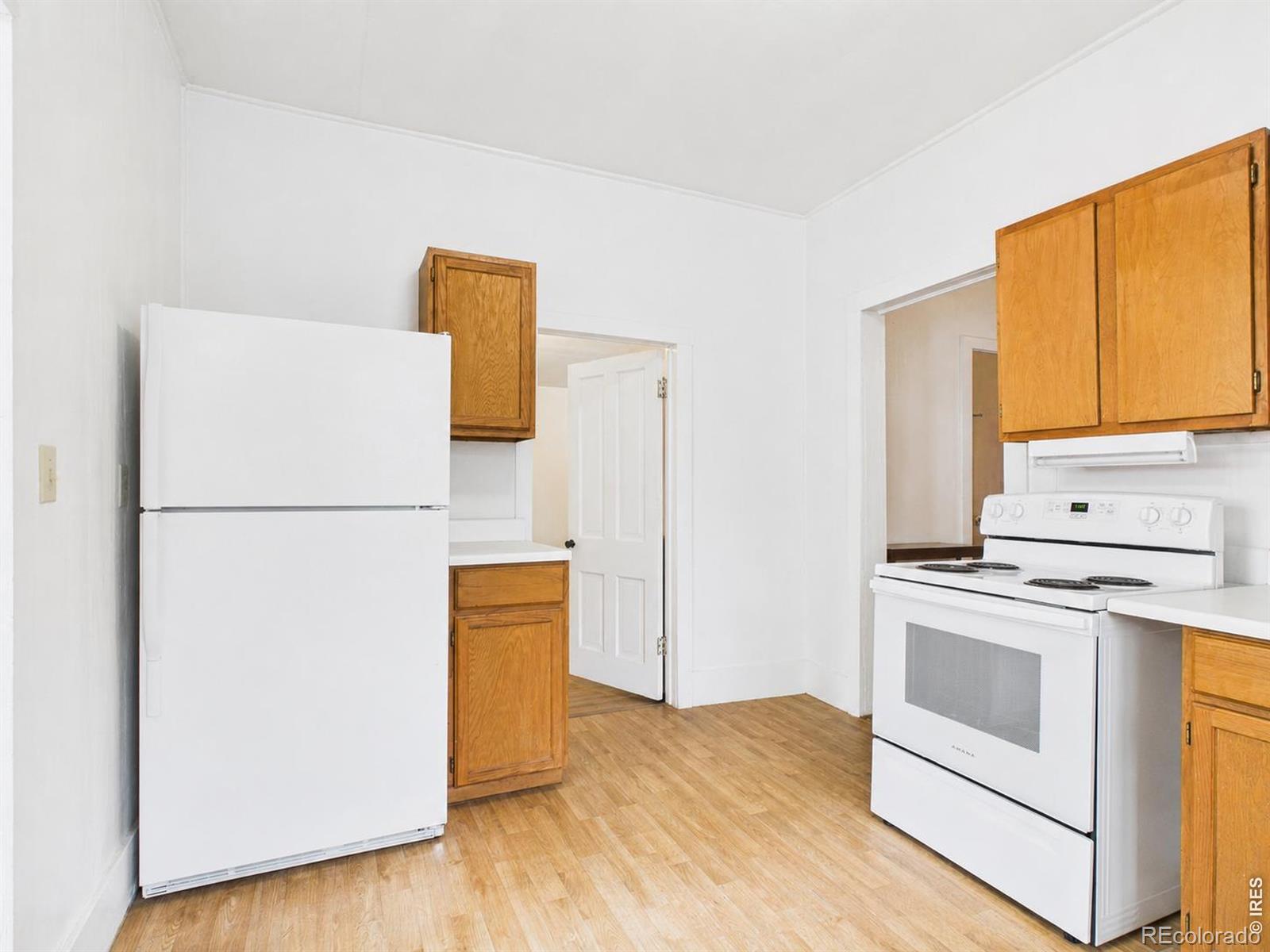 MLS Image #6 for 413  park avenue,eaton, Colorado