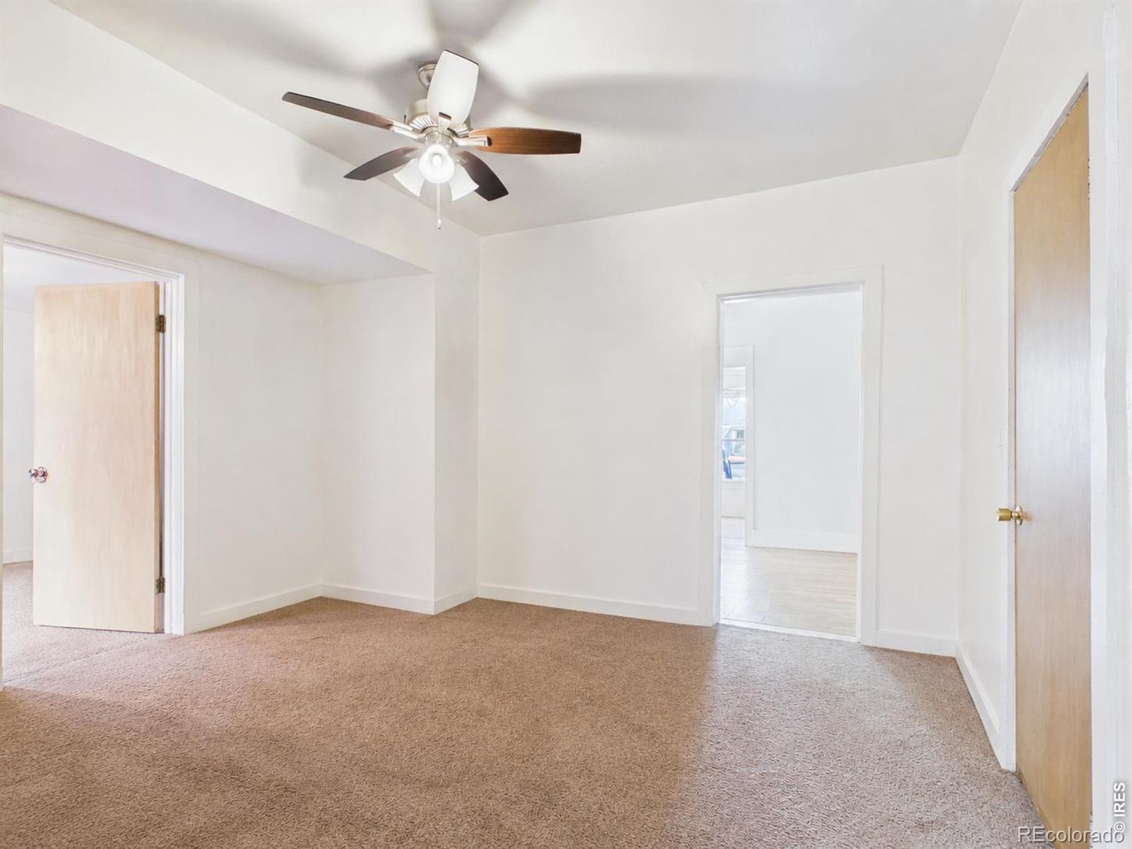 MLS Image #7 for 413  park avenue,eaton, Colorado