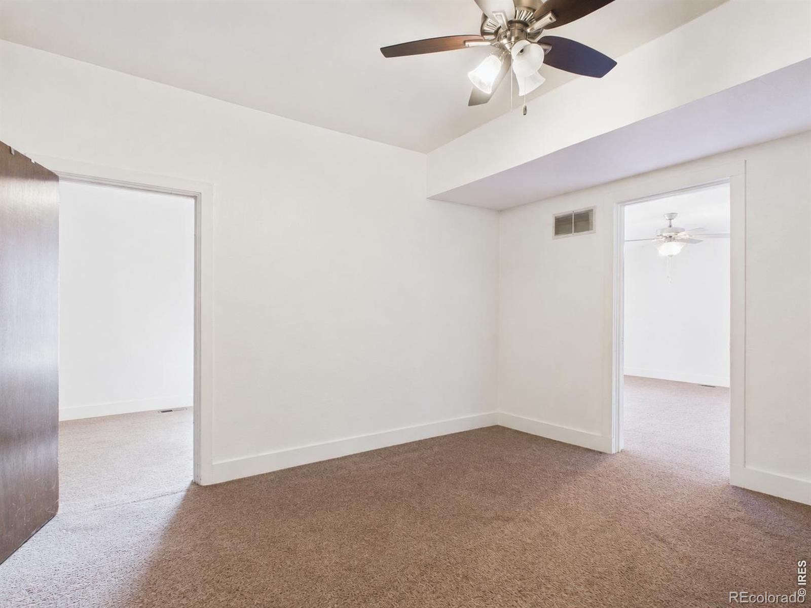 MLS Image #8 for 413  park avenue,eaton, Colorado