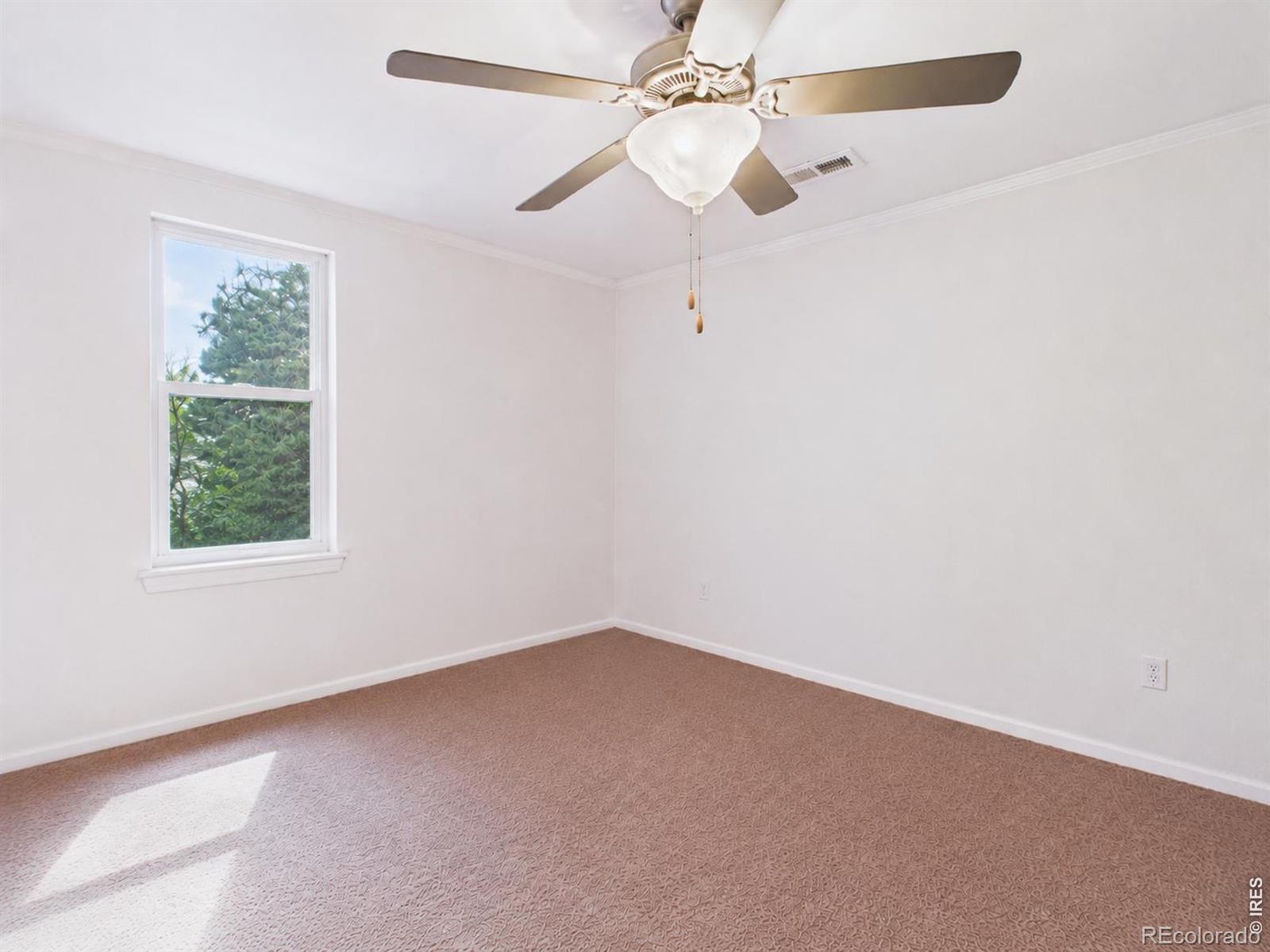 MLS Image #9 for 413  park avenue,eaton, Colorado