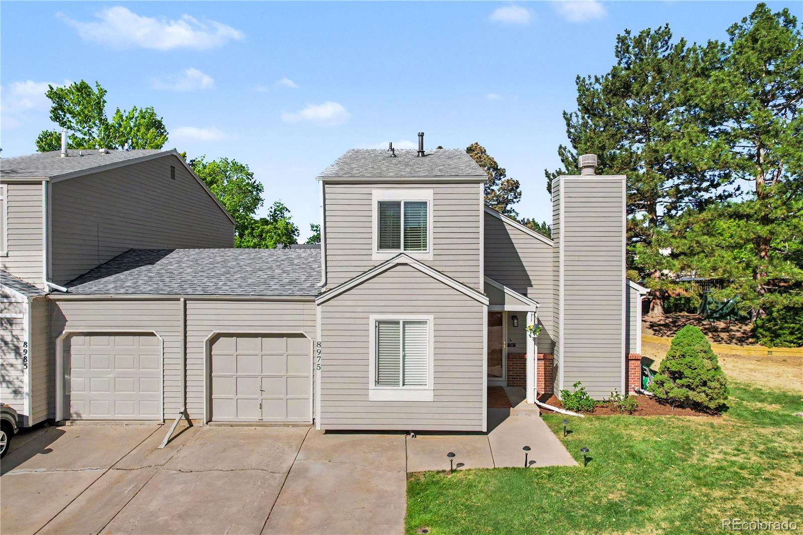 MLS Image #0 for 8975 w 89th place,broomfield, Colorado