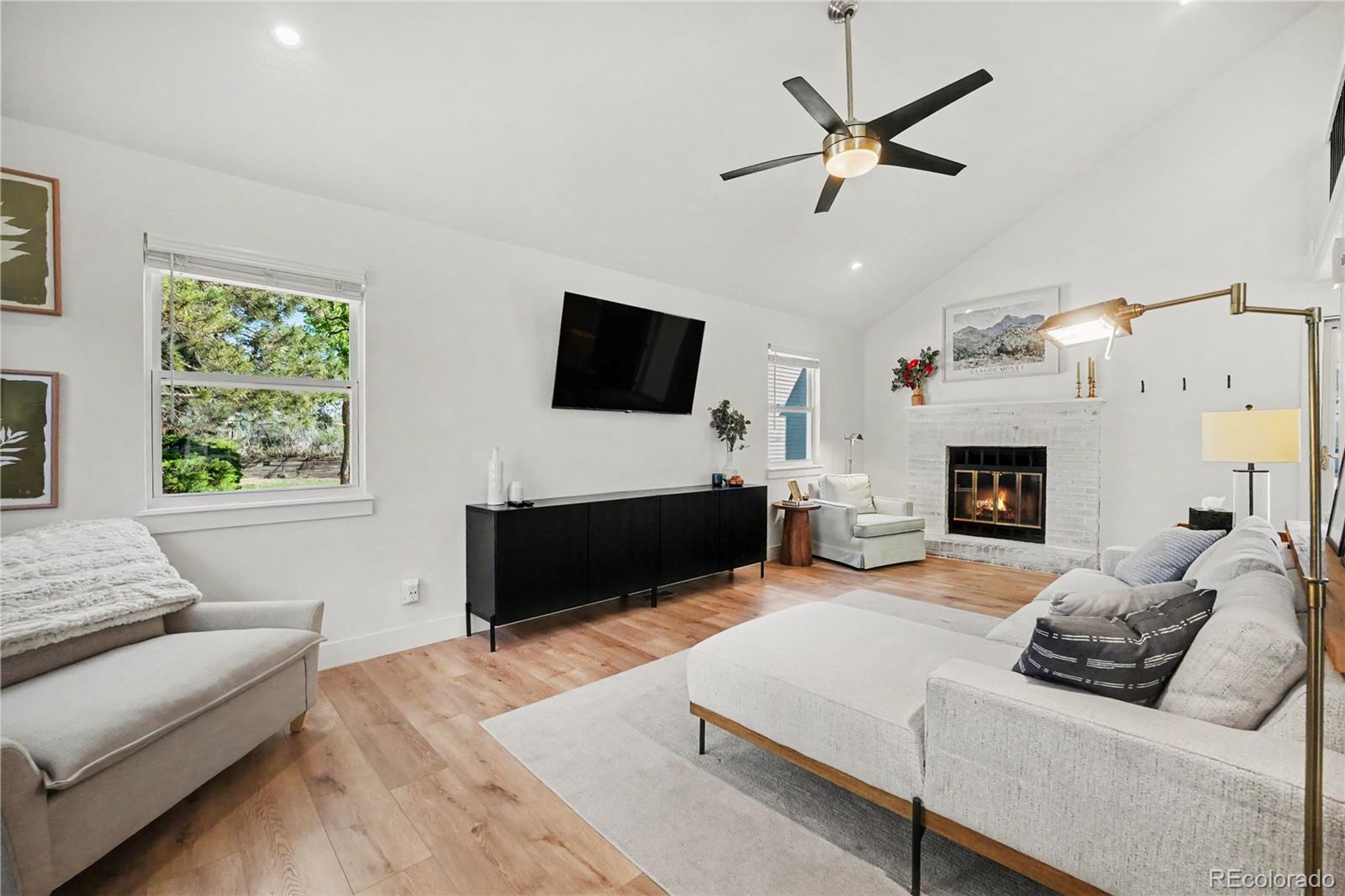 MLS Image #10 for 8975 w 89th place,broomfield, Colorado