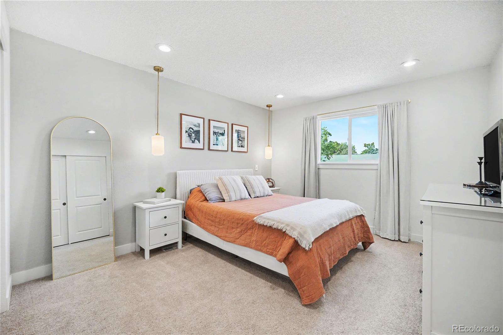 MLS Image #11 for 8975 w 89th place,broomfield, Colorado