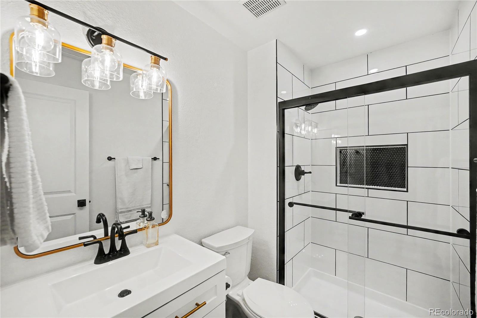 MLS Image #12 for 8975 w 89th place,broomfield, Colorado