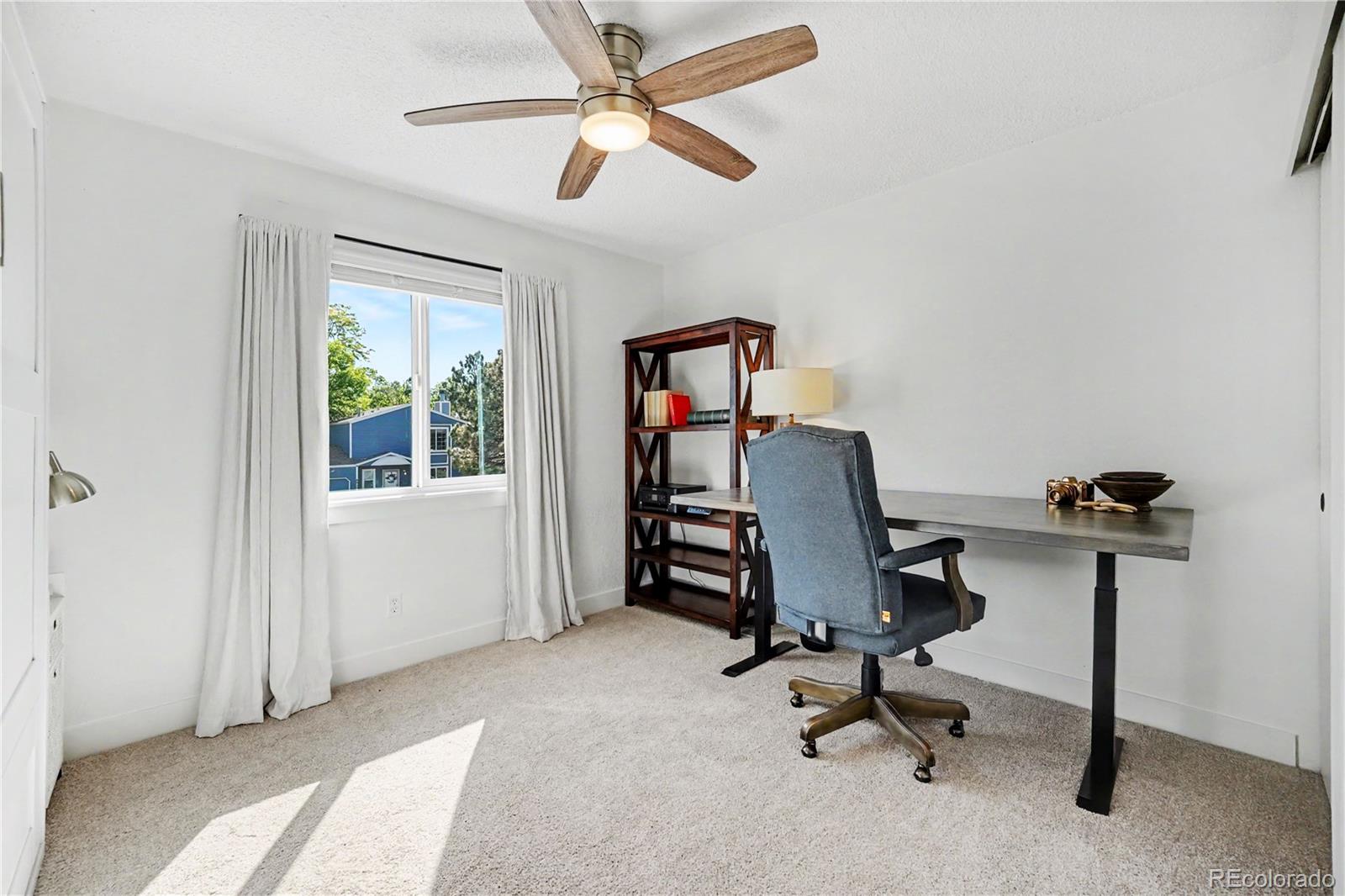 MLS Image #13 for 8975 w 89th place,broomfield, Colorado