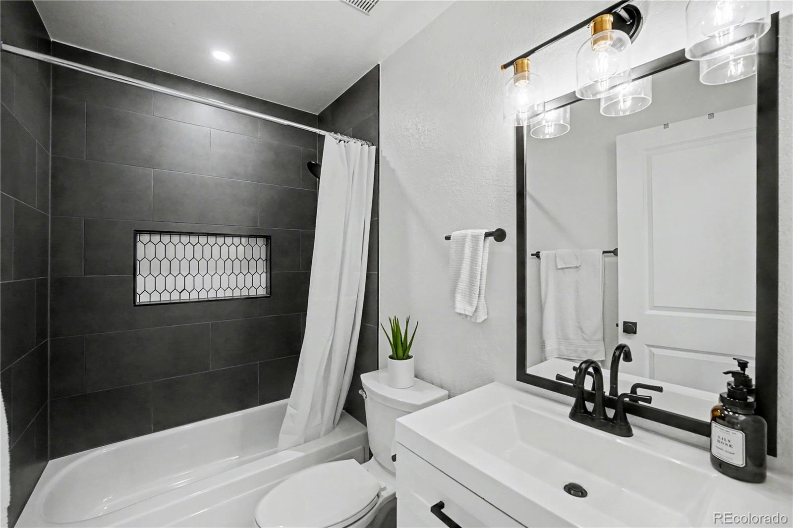 MLS Image #14 for 8975 w 89th place,broomfield, Colorado