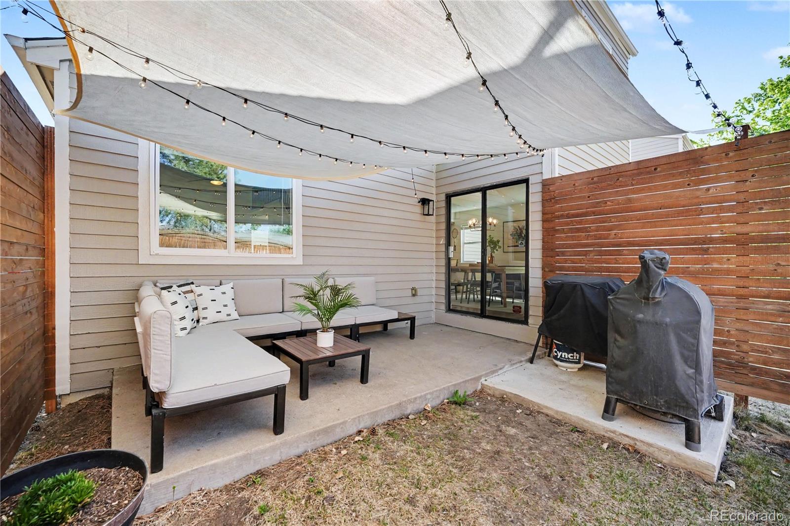 MLS Image #18 for 8975 w 89th place,broomfield, Colorado