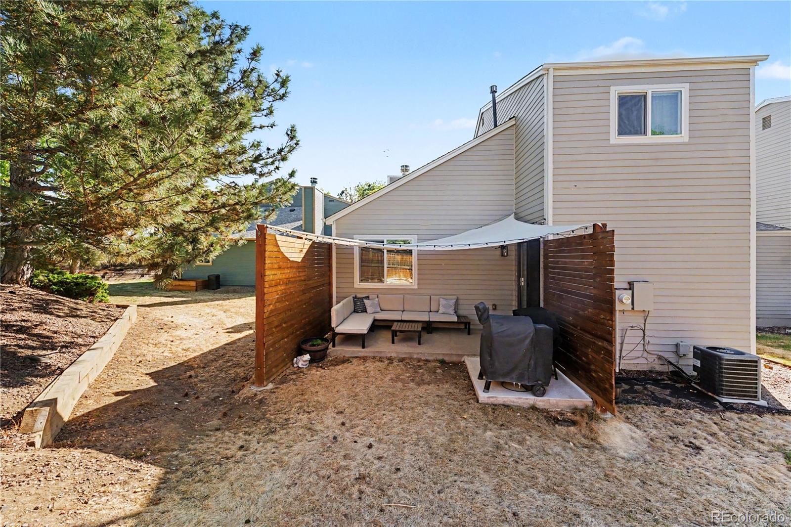 MLS Image #19 for 8975 w 89th place,broomfield, Colorado