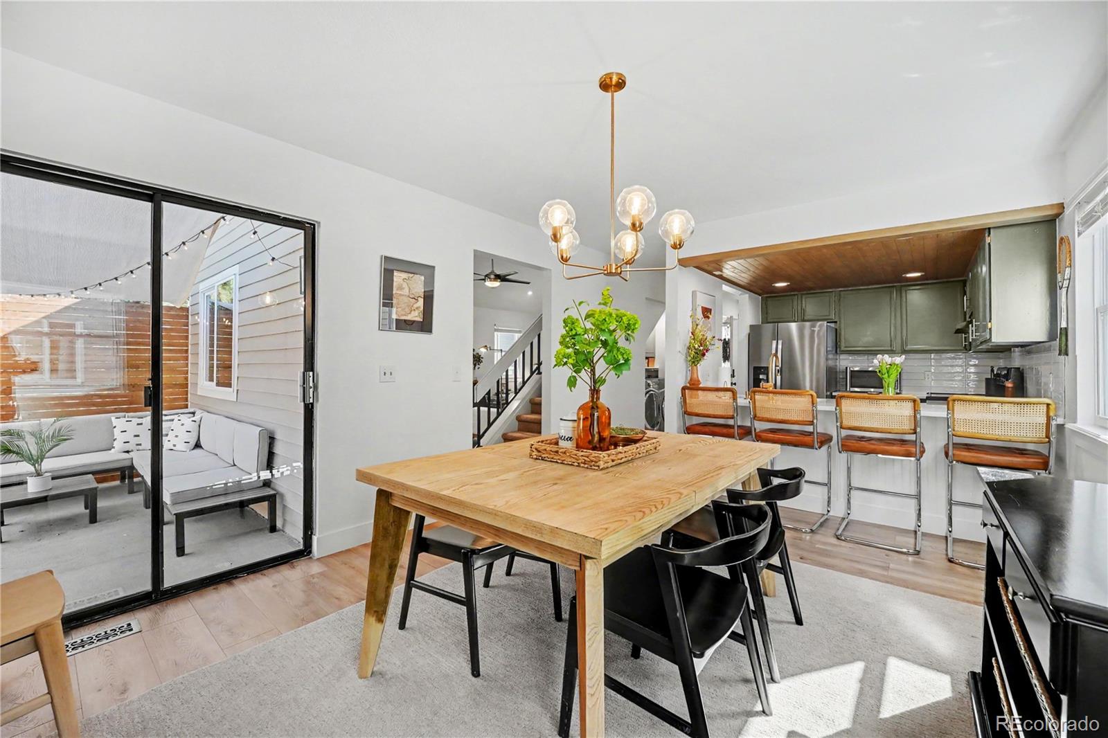 MLS Image #2 for 8975 w 89th place,broomfield, Colorado