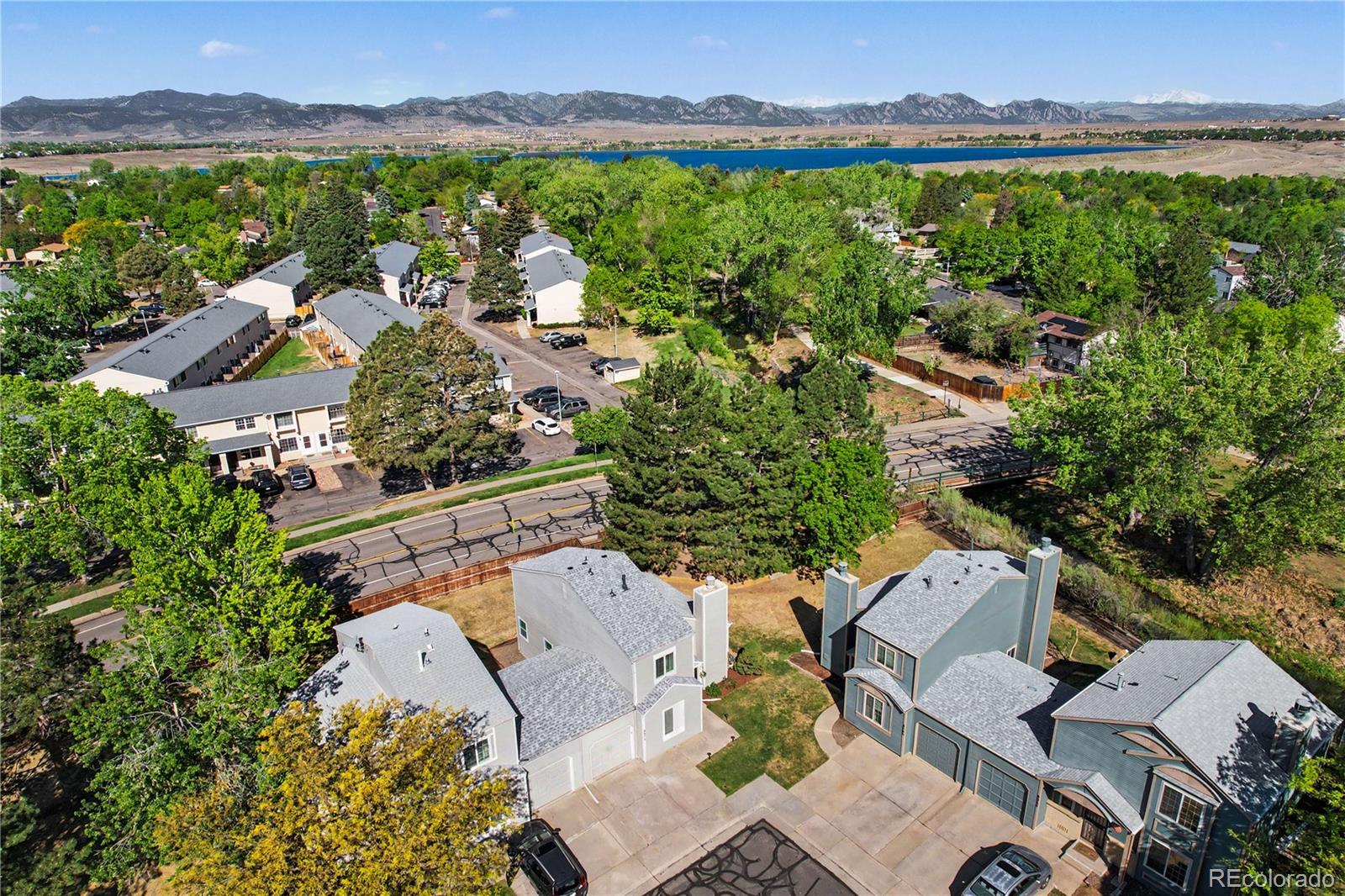 MLS Image #21 for 8975 w 89th place,broomfield, Colorado