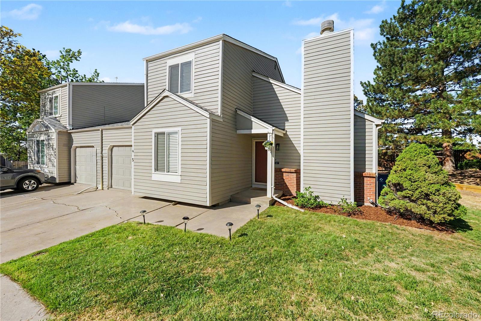 MLS Image #22 for 8975 w 89th place,broomfield, Colorado