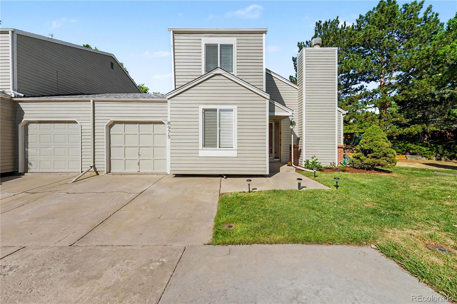 MLS Image #23 for 8975 w 89th place,broomfield, Colorado
