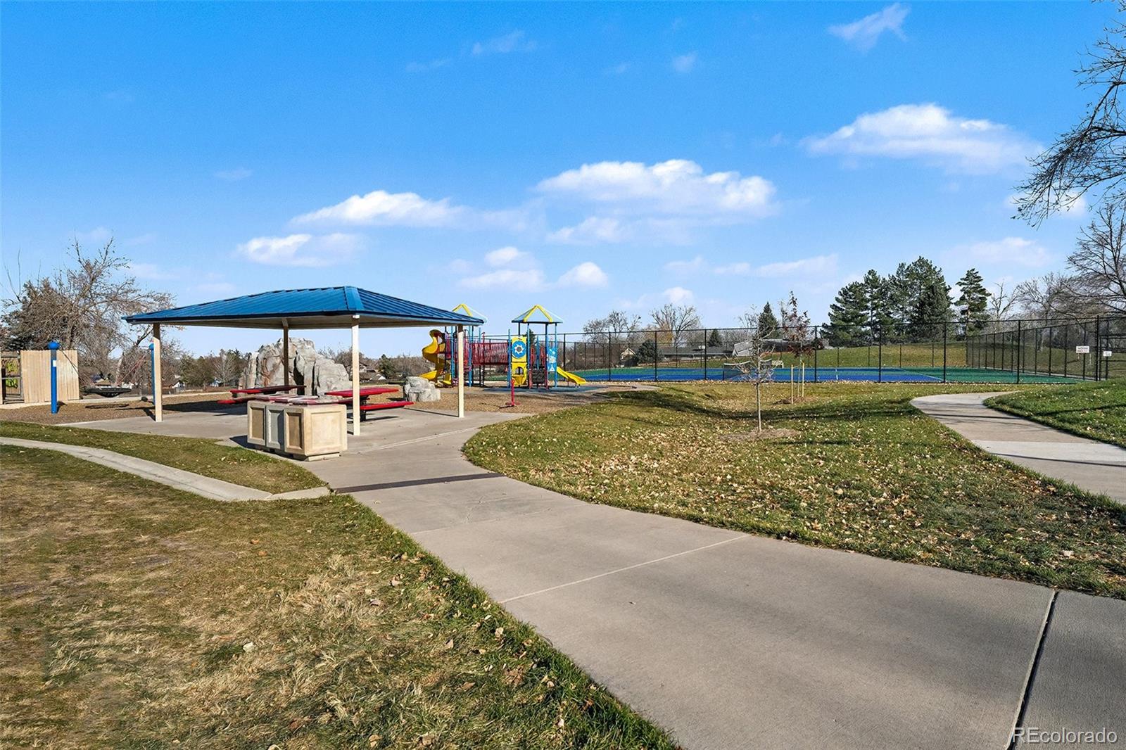 MLS Image #24 for 8975 w 89th place,broomfield, Colorado