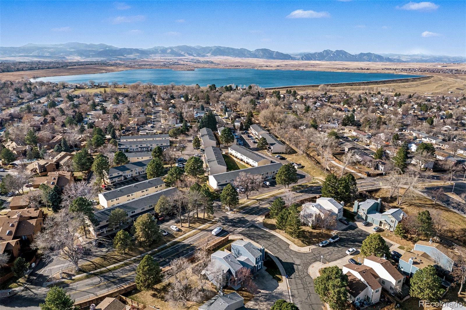 MLS Image #26 for 8975 w 89th place,broomfield, Colorado