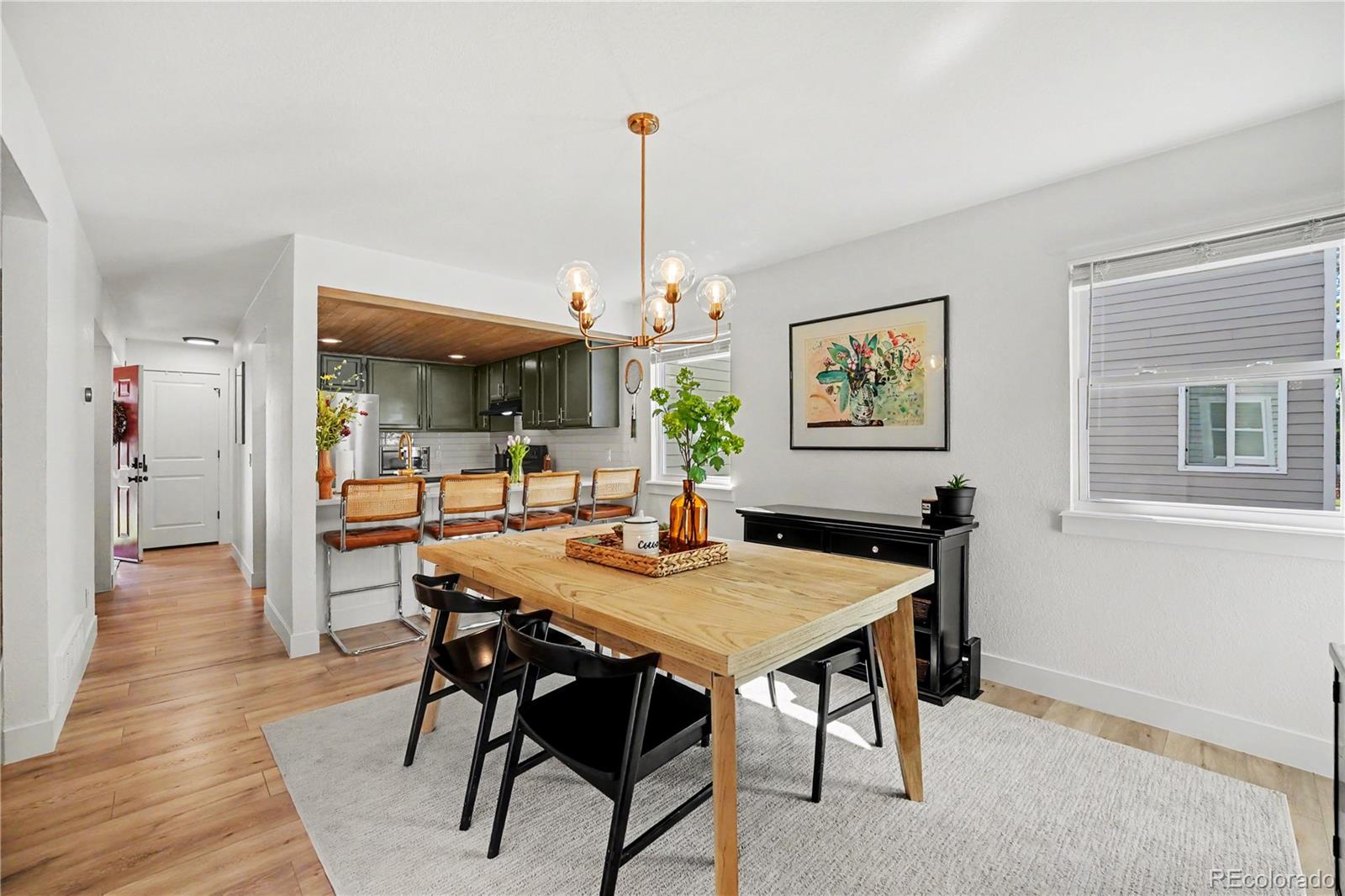 MLS Image #3 for 8975 w 89th place,broomfield, Colorado