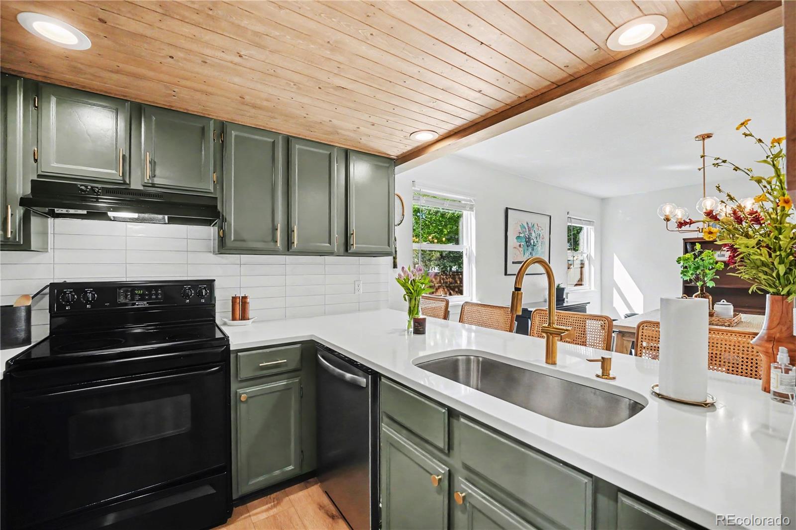 MLS Image #4 for 8975 w 89th place,broomfield, Colorado
