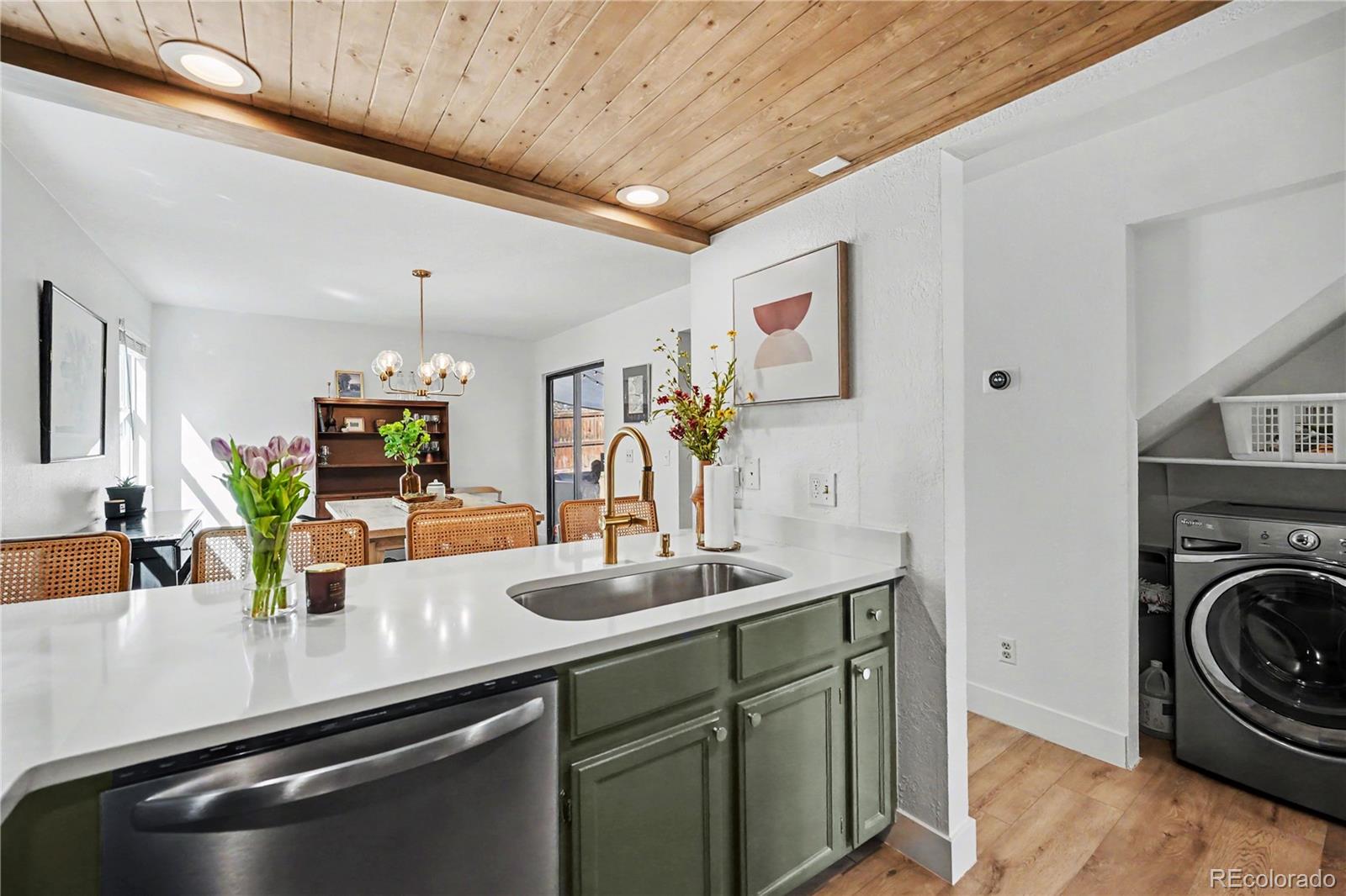 MLS Image #5 for 8975 w 89th place,broomfield, Colorado