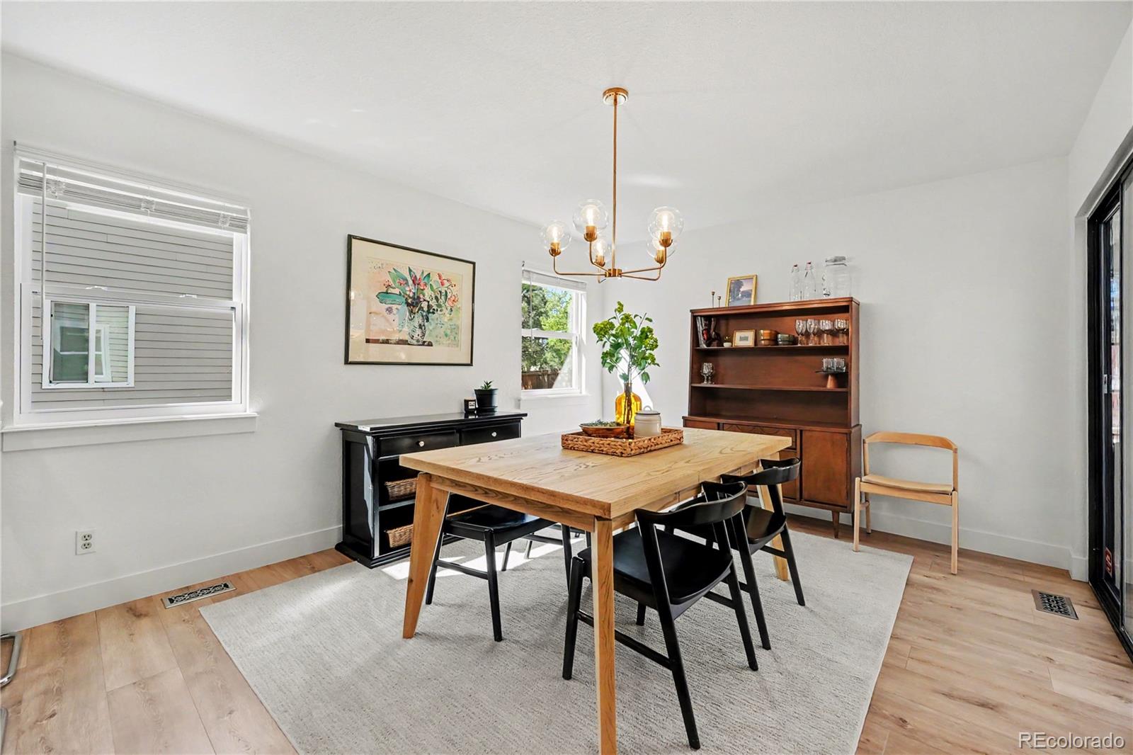 MLS Image #6 for 8975 w 89th place,broomfield, Colorado