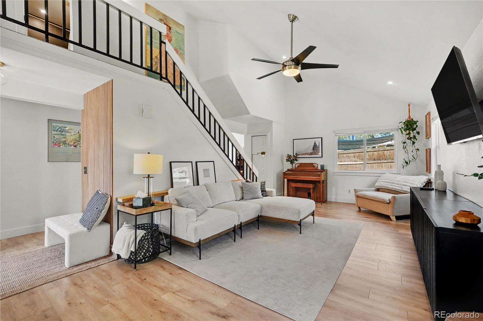 MLS Image #7 for 8975 w 89th place,broomfield, Colorado