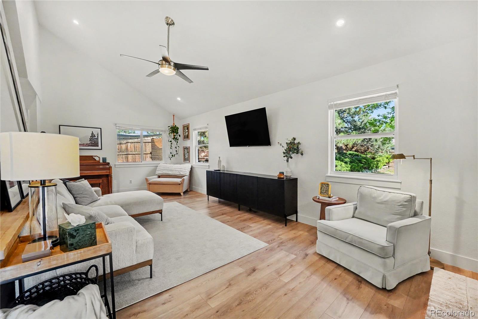 MLS Image #8 for 8975 w 89th place,broomfield, Colorado