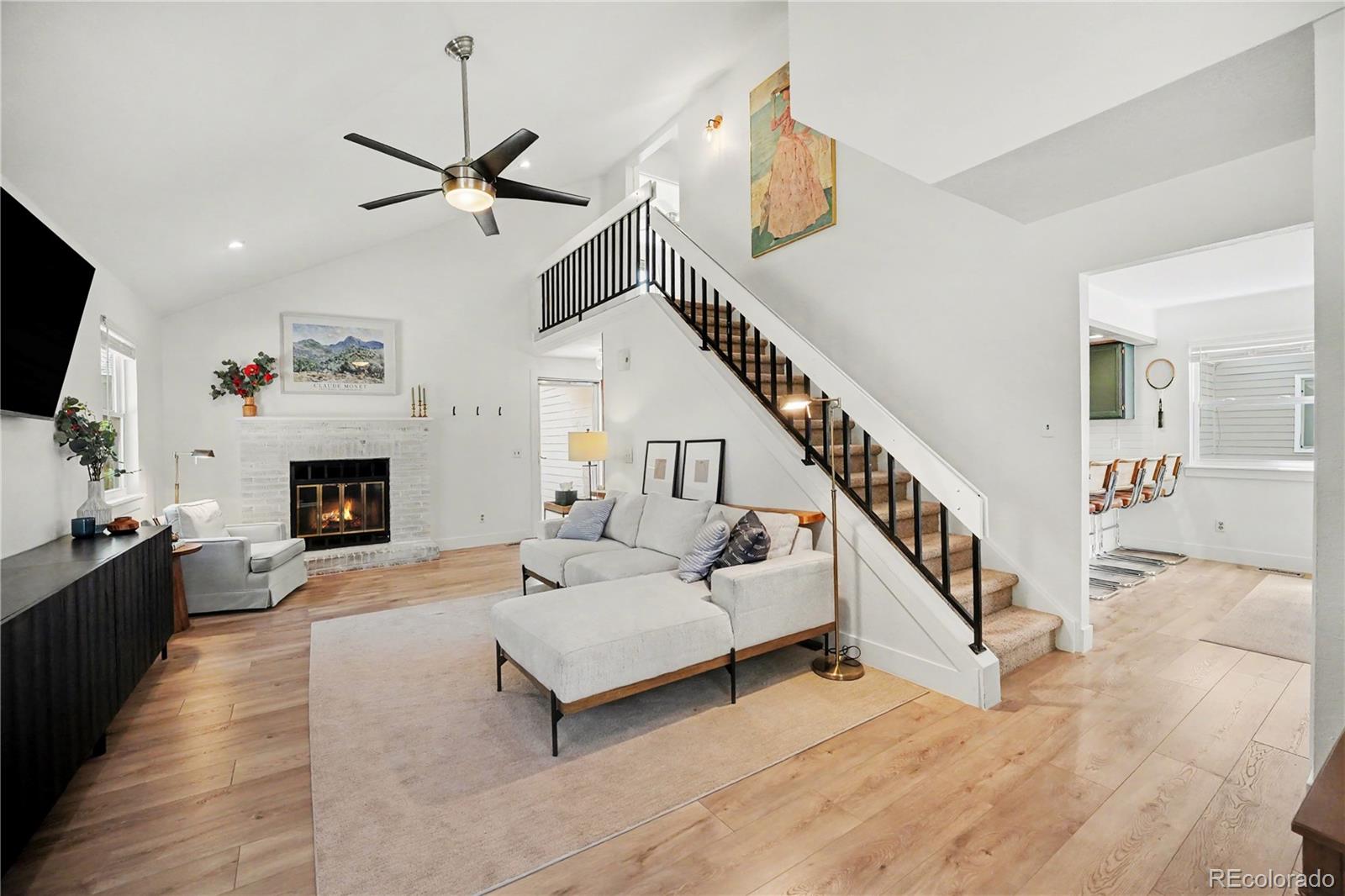MLS Image #9 for 8975 w 89th place,broomfield, Colorado