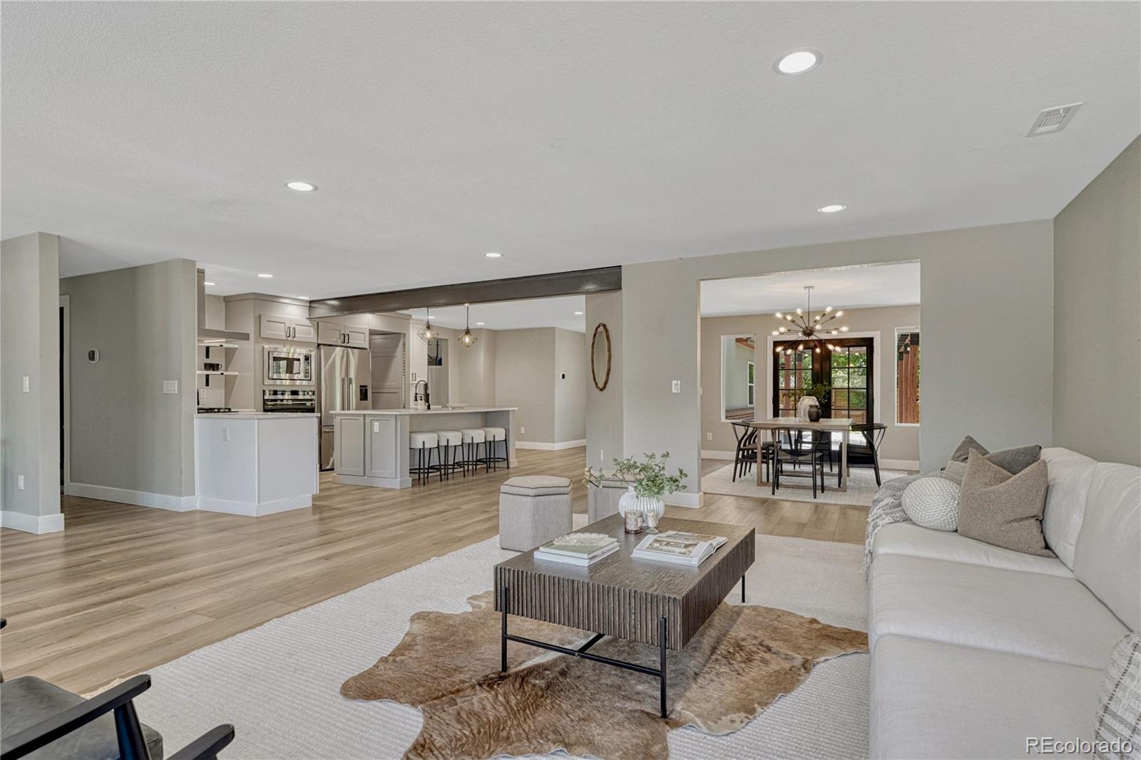 MLS Image #1 for 4790 e dartmouth avenue,denver, Colorado
