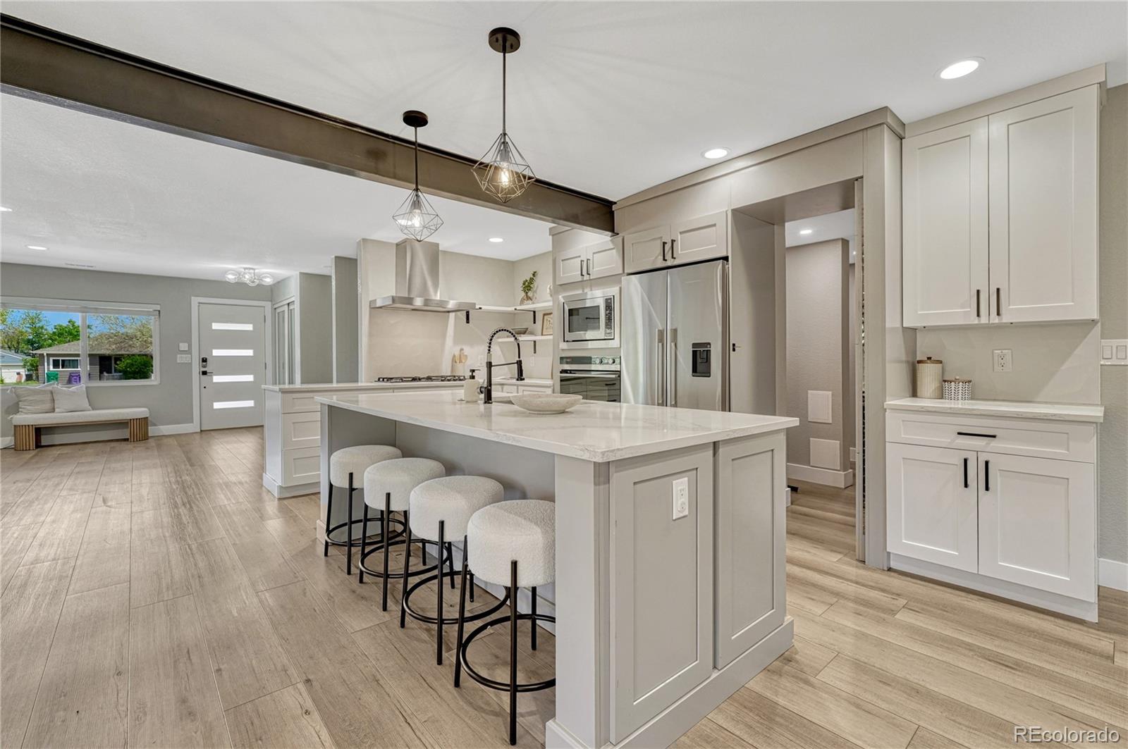 MLS Image #10 for 4790 e dartmouth avenue,denver, Colorado