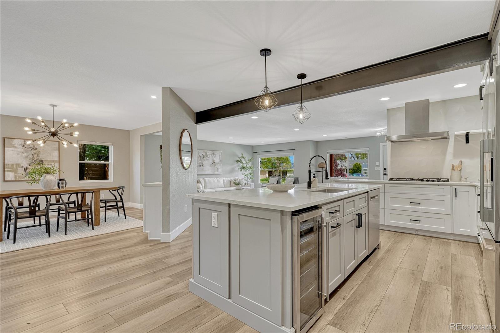 MLS Image #11 for 4790 e dartmouth avenue,denver, Colorado