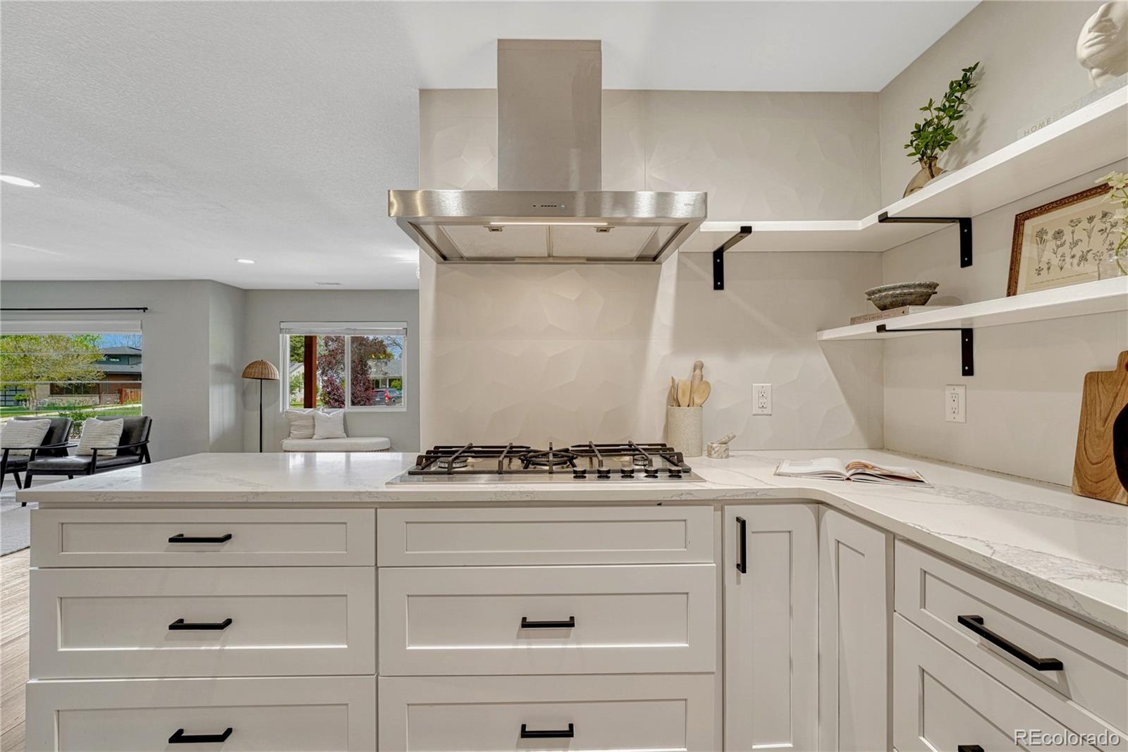 MLS Image #12 for 4790 e dartmouth avenue,denver, Colorado