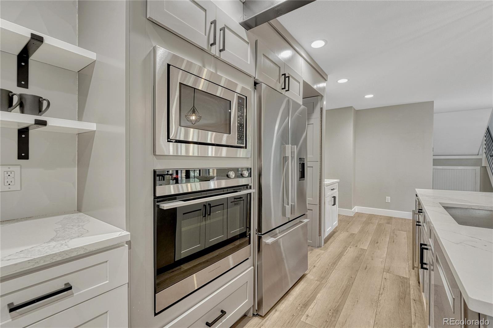 MLS Image #13 for 4790 e dartmouth avenue,denver, Colorado