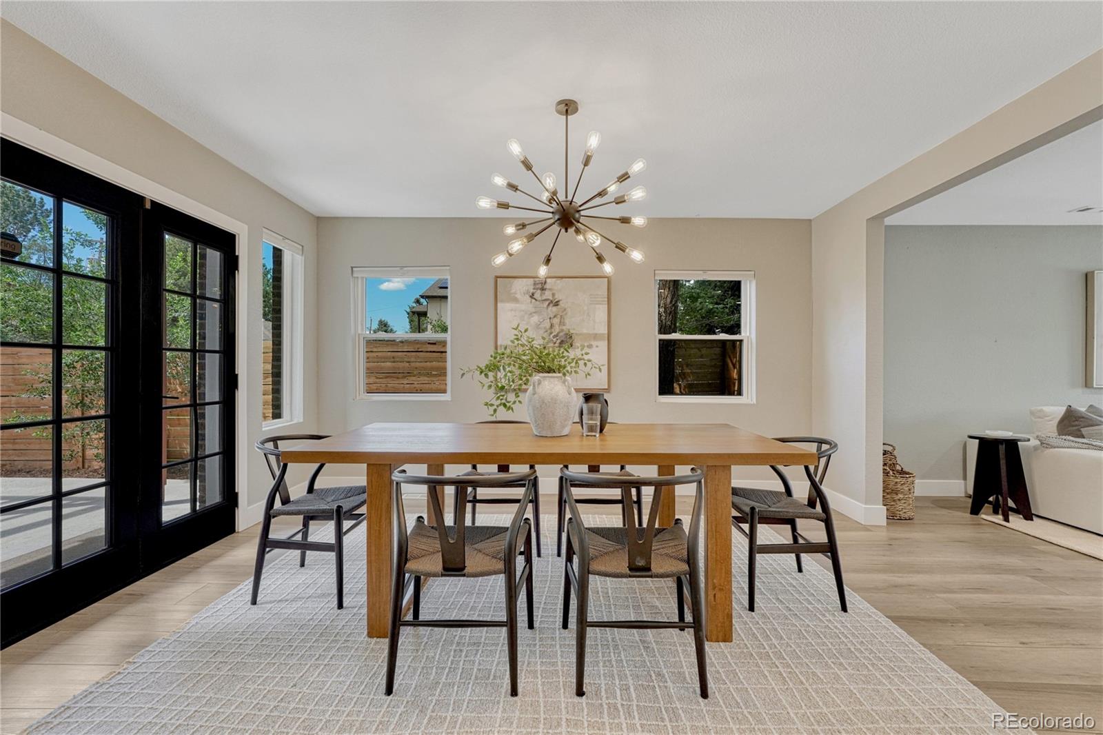 MLS Image #14 for 4790 e dartmouth avenue,denver, Colorado