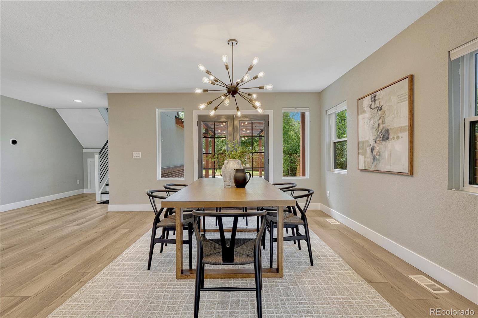 MLS Image #16 for 4790 e dartmouth avenue,denver, Colorado