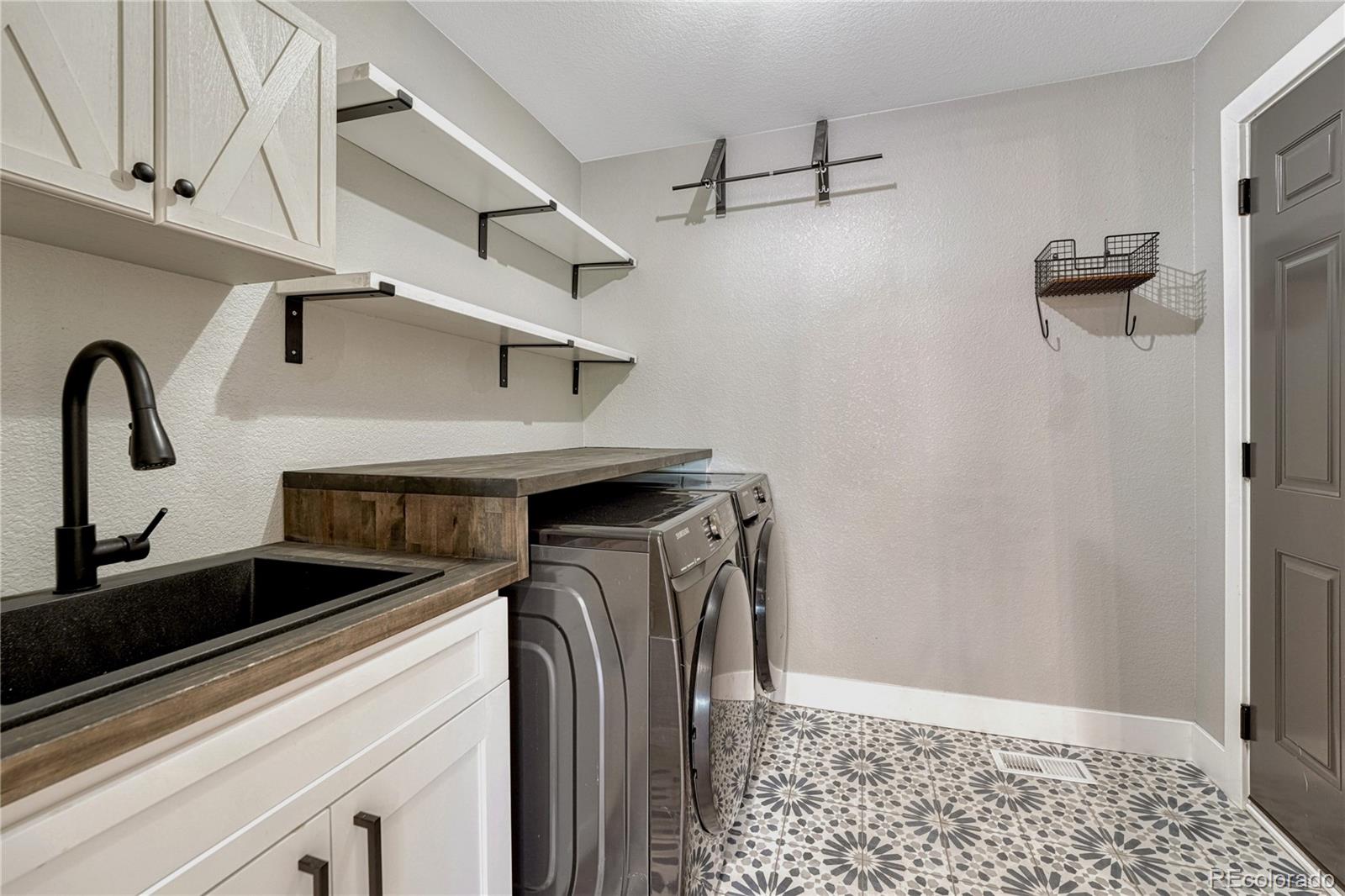 MLS Image #18 for 4790 e dartmouth avenue,denver, Colorado