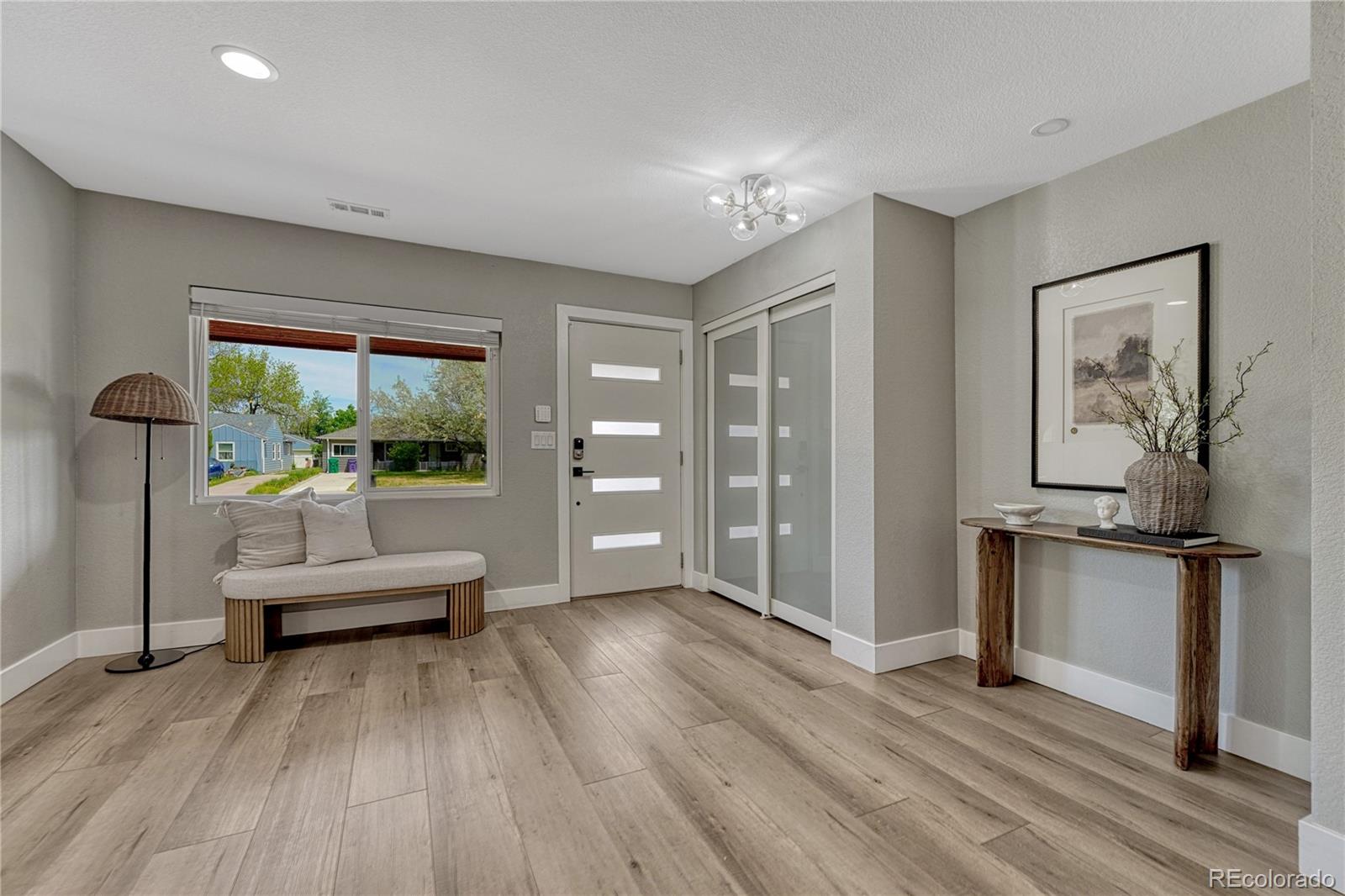 MLS Image #2 for 4790 e dartmouth avenue,denver, Colorado