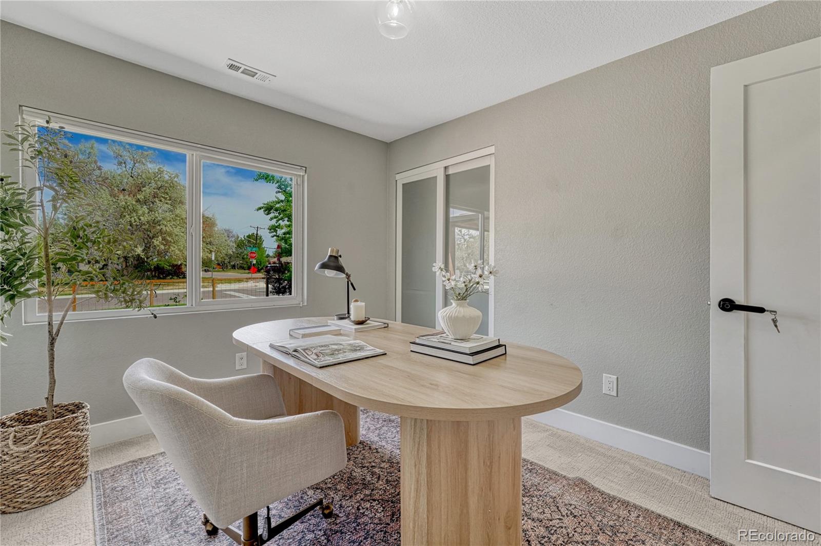 MLS Image #21 for 4790 e dartmouth avenue,denver, Colorado