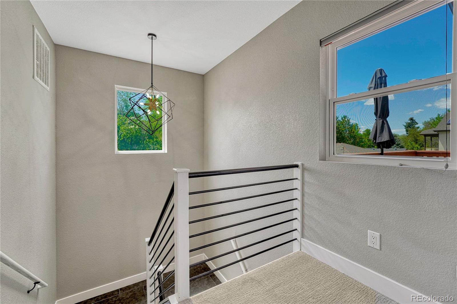 MLS Image #23 for 4790 e dartmouth avenue,denver, Colorado