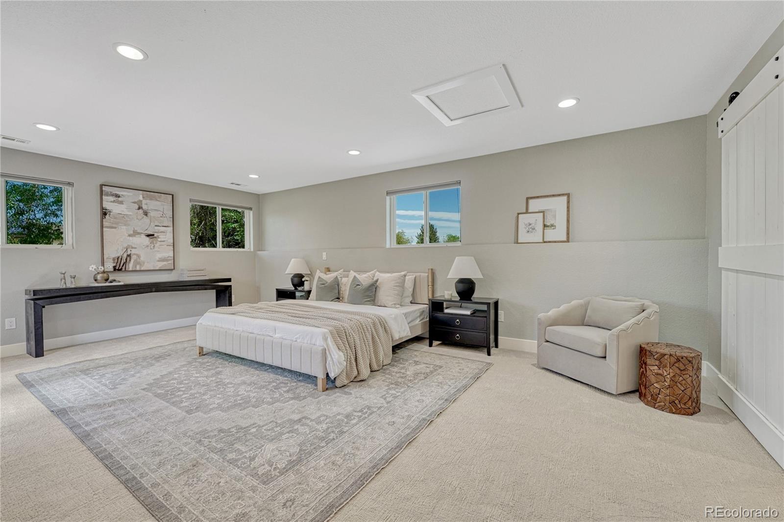 MLS Image #24 for 4790 e dartmouth avenue,denver, Colorado