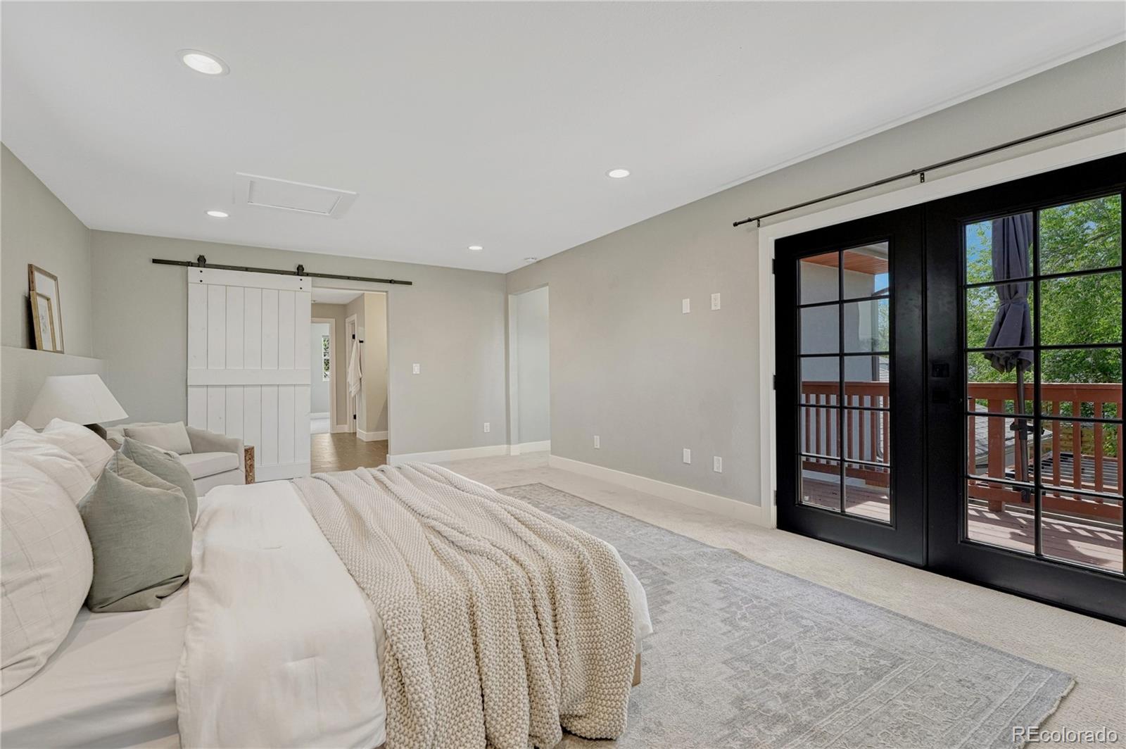 MLS Image #25 for 4790 e dartmouth avenue,denver, Colorado