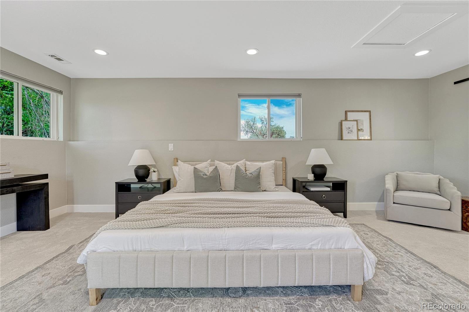 MLS Image #26 for 4790 e dartmouth avenue,denver, Colorado