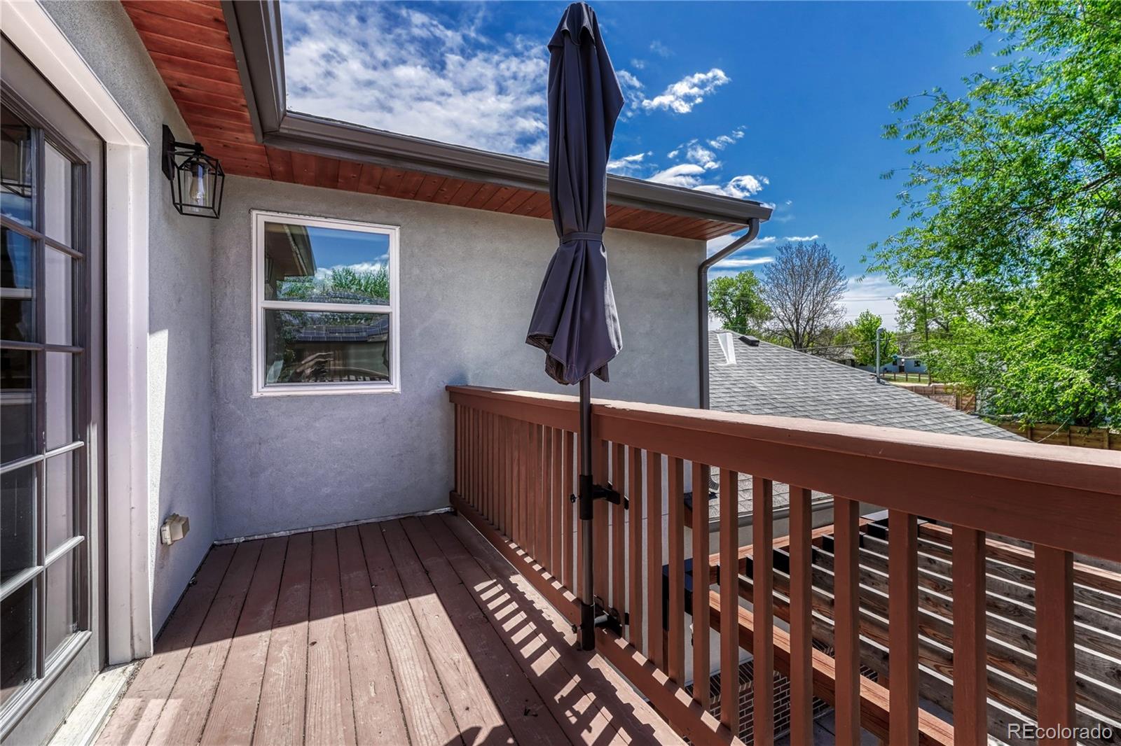 MLS Image #27 for 4790 e dartmouth avenue,denver, Colorado