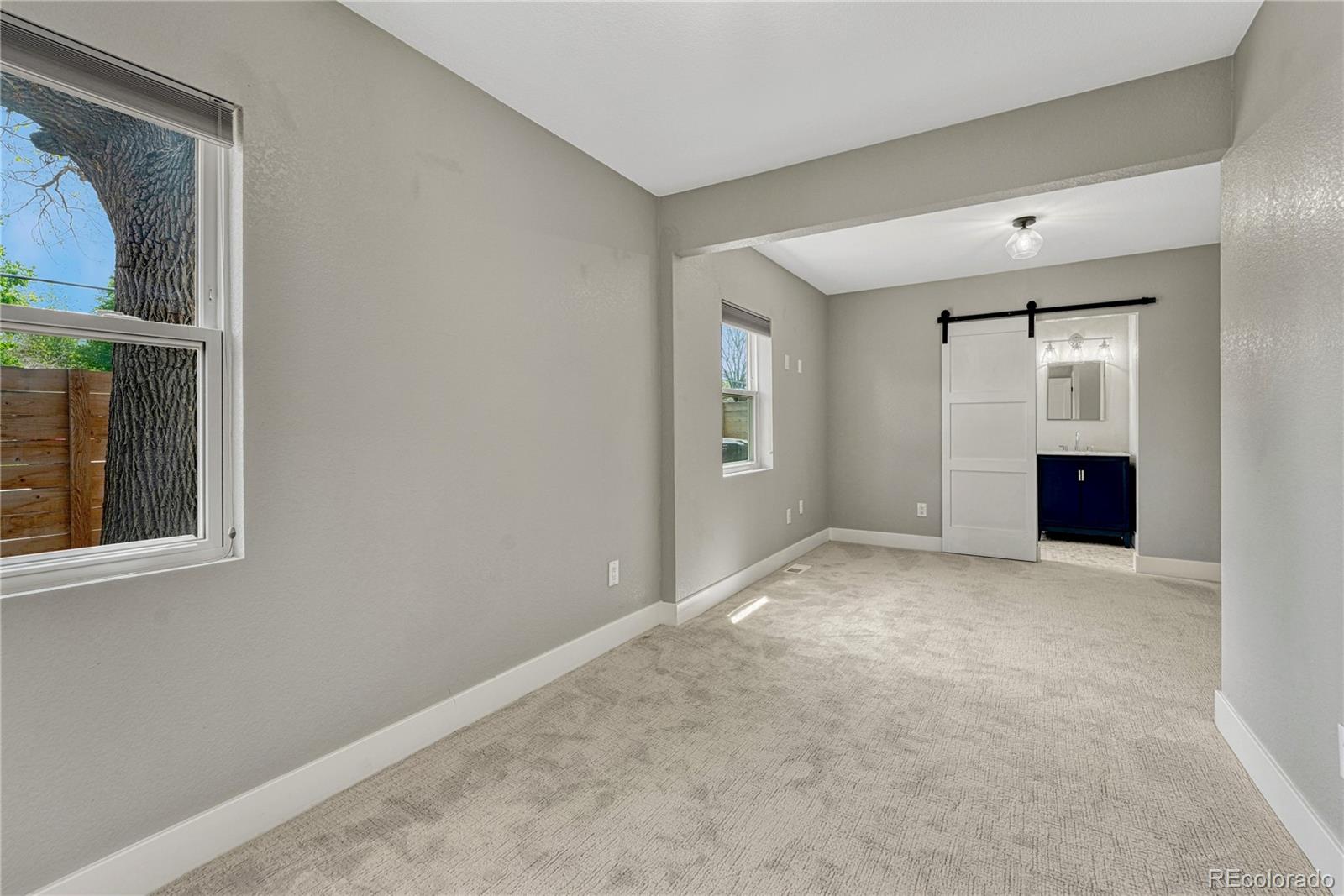 MLS Image #31 for 4790 e dartmouth avenue,denver, Colorado