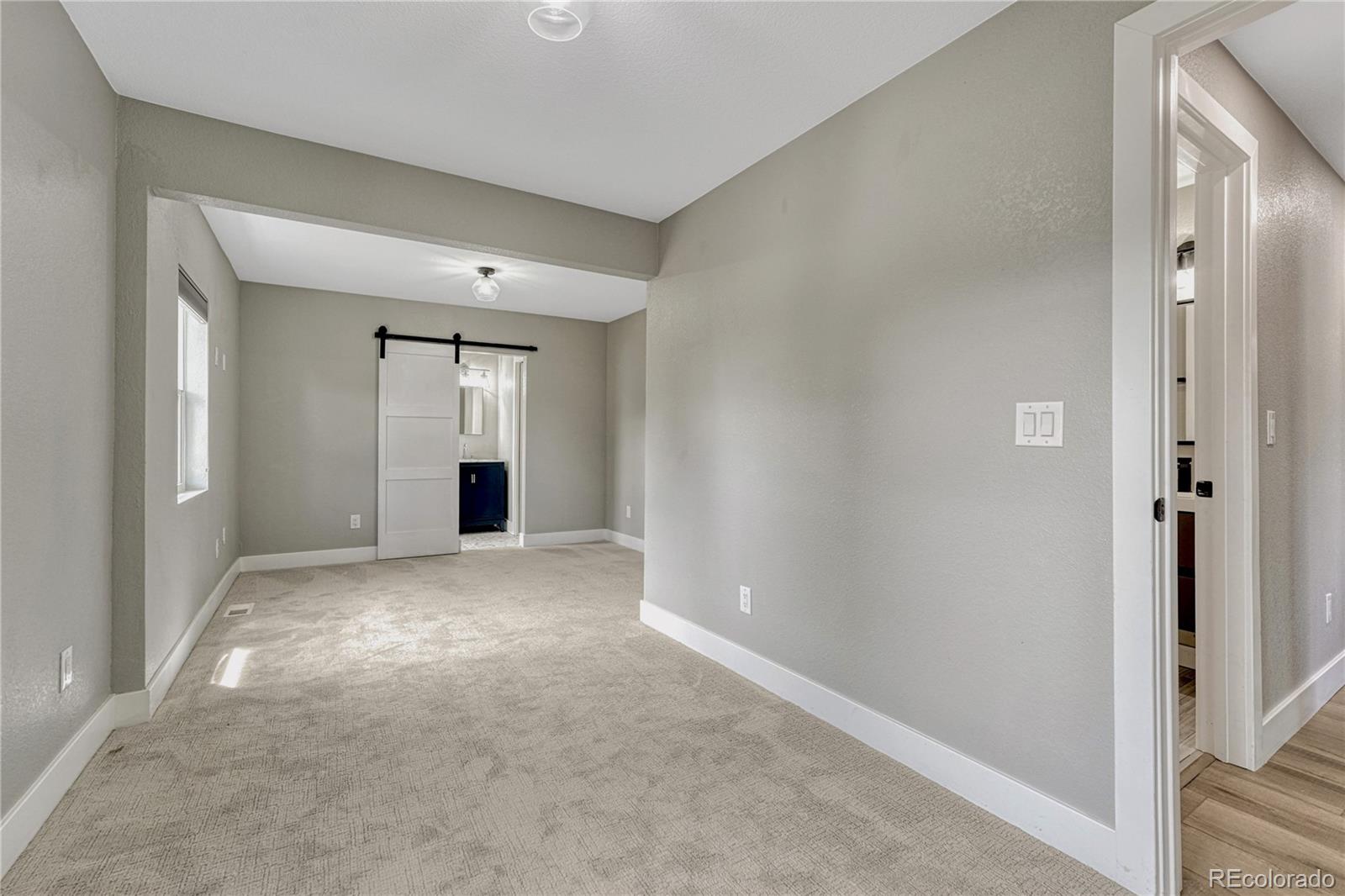 MLS Image #32 for 4790 e dartmouth avenue,denver, Colorado