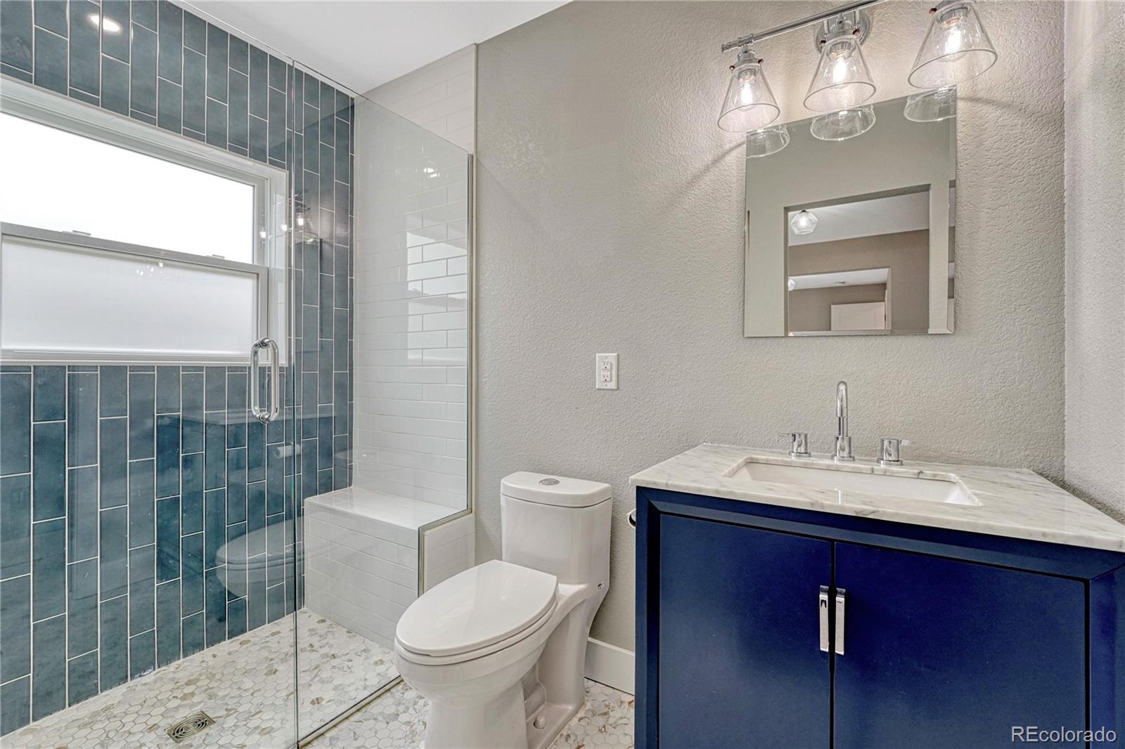 MLS Image #33 for 4790 e dartmouth avenue,denver, Colorado