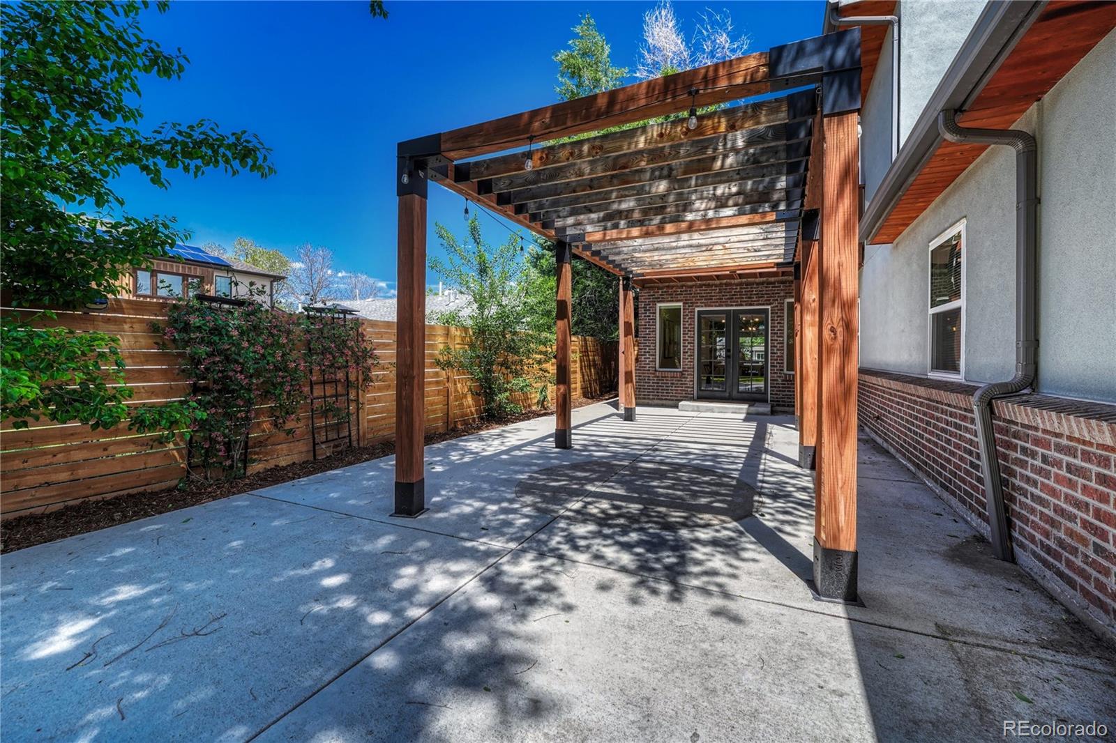 MLS Image #34 for 4790 e dartmouth avenue,denver, Colorado