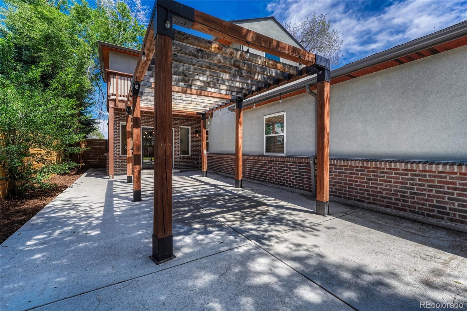 MLS Image #35 for 4790 e dartmouth avenue,denver, Colorado