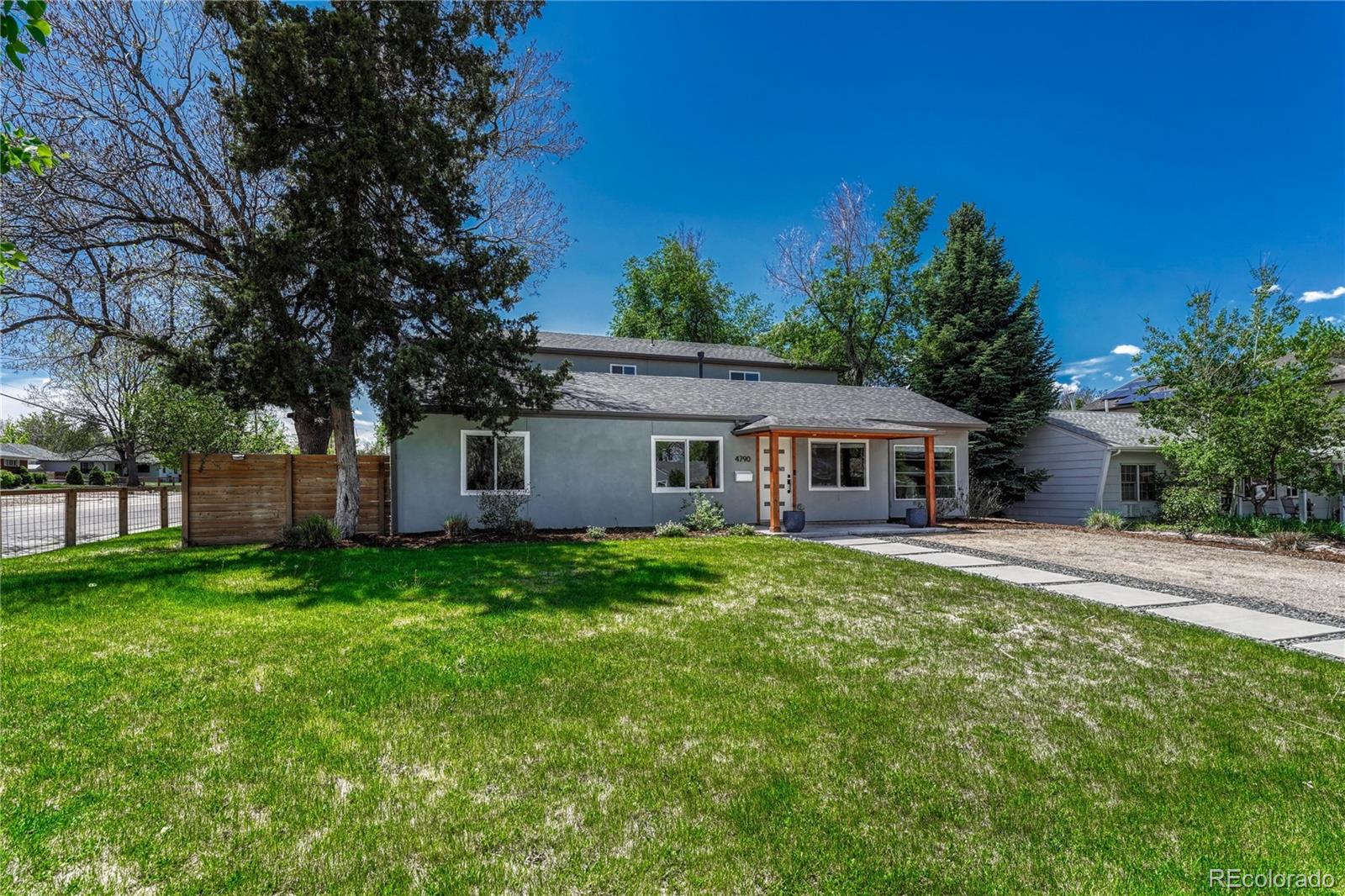 MLS Image #36 for 4790 e dartmouth avenue,denver, Colorado