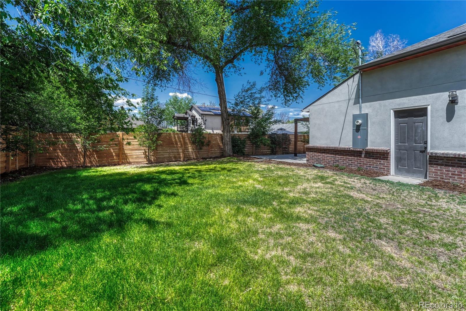 MLS Image #37 for 4790 e dartmouth avenue,denver, Colorado